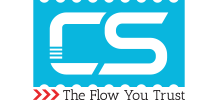 cswater