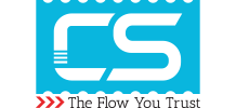 cswater