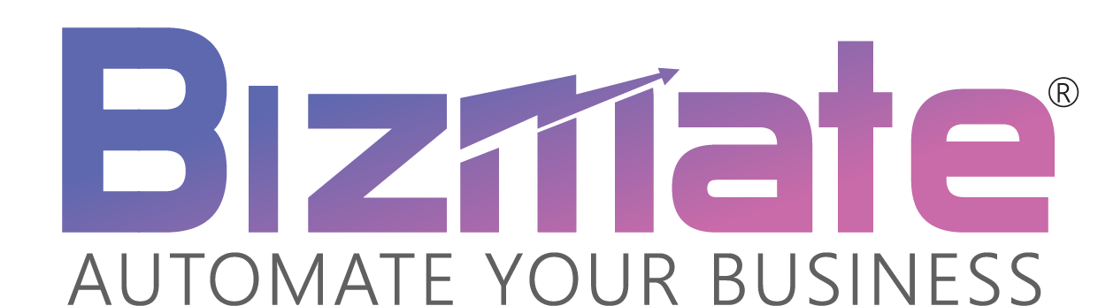Bizmate